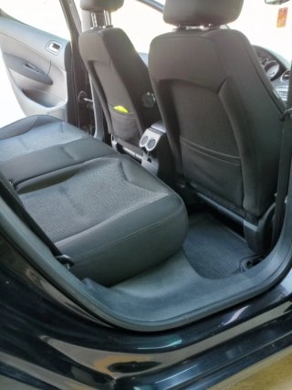 Peugeot 308 2008