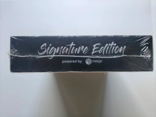 For the King Signature Edition para PS4.