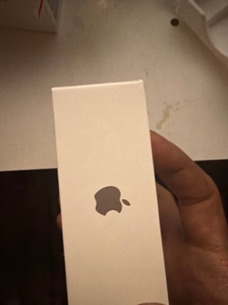 AirPods 4 Caja Precintada - A Estrenar