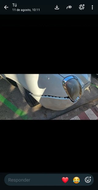 Alfa Romeo MiTO 2013