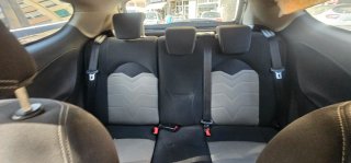 Alfa Romeo MiTO 2013