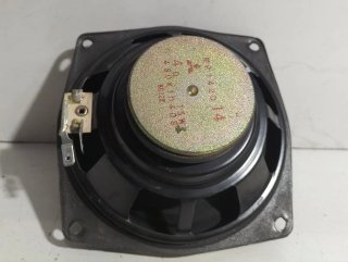 SISTEMA AUDIO / RADIO CD MR142014 78685