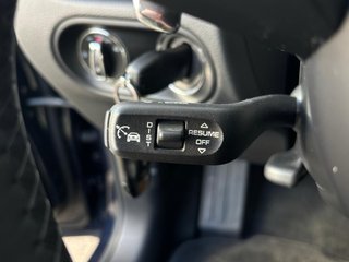 Porsche Macan s 2022