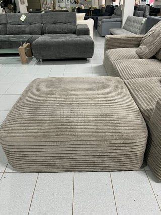 Sofá Chelong Rosy Espuma Comprimida MODULAR
