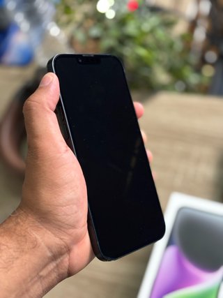 IPHONE 14 PLUS 256GB + accessori - TRATTABILE