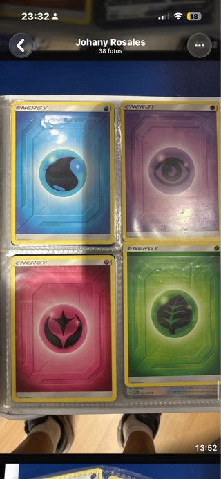 Pokémon Pikachu EX y Primal Pikachu EX