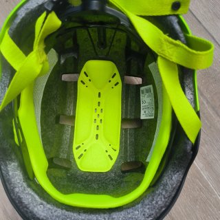 Bicicleta Infantil Rockrider 20 6-9 Años