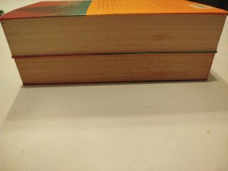 Pack 2 Libros Dan Brown: Código Da Vinci + Ángeles