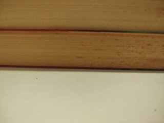 Pack 2 Libros Dan Brown: Código Da Vinci + Ángeles