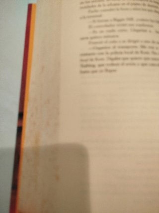Pack 2 Libros Dan Brown: Código Da Vinci + Ángeles