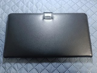 Soporte Tablet/Laptop Laptray Stand