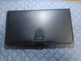 Soporte Tablet/Laptop Laptray Stand