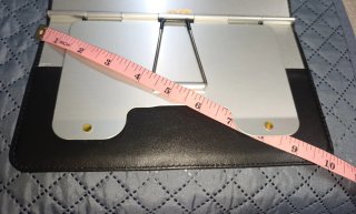 Soporte Tablet/Laptop Laptray Stand