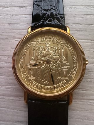 Colección monedas de plata Historia de las Pesetas