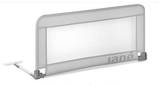 Barrera Cama Jané Abatible 90/150cm