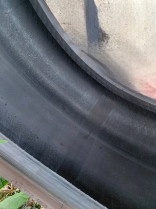 Neumáticos Pirelli 225/60 R17 99V