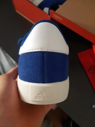ADIDAS ORIGINALES/ NUEVAS CON ETIQUETA