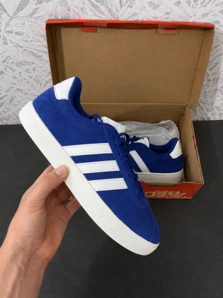 ADIDAS ORIGINALES/ NUEVAS CON ETIQUETA