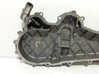 TAPA DISTRIBUCION A59860725