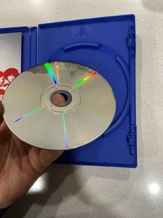 PlayStation 2 Singstar High School Musical 3