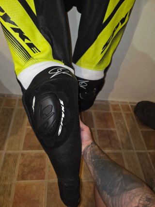 MONO SPYKE ESTORIL SPORT 2PC