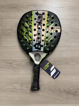 Pala Babolat Counter Viper