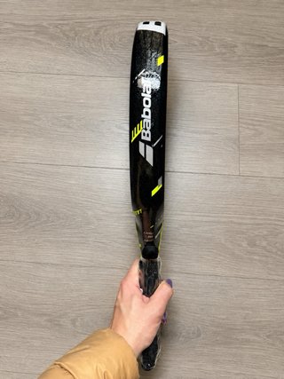 Pala Babolat Counter Viper