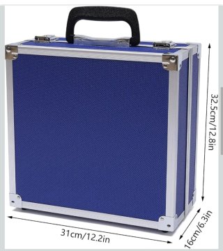 Máquina Reparación Abolladuras Inducción 1000W