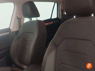 Skoda Kodiaq 2.0 TDI 110KW (150cv) DSG 4x2 Ambition