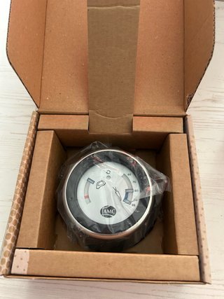 Pomo AMC M30 S