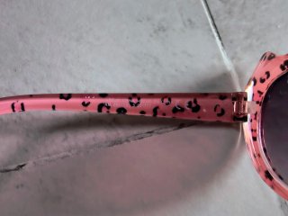 H&M Occhiali da sole bambina (3-6 anni)