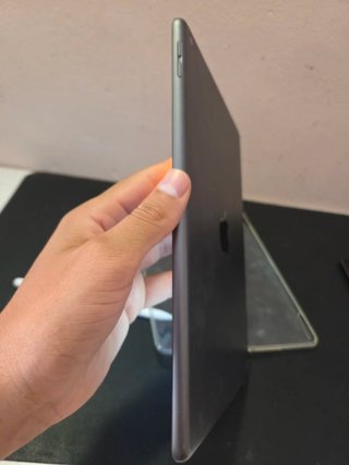 Apple iPad 9ª Gen