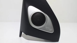 SISTEMA AUDIO / RADIO CD SPC02064 59946