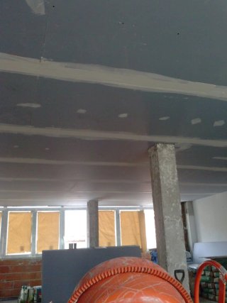 Reformas en general