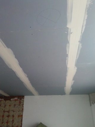Reformas en general