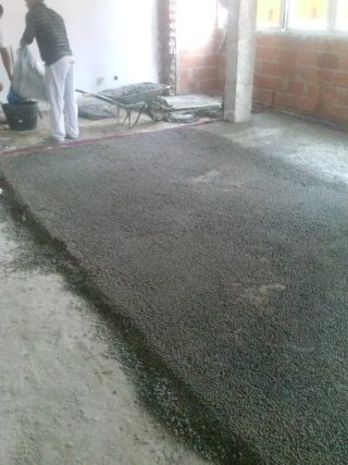 Reformas en general