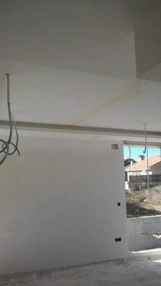 Reformas en general