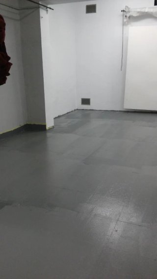 Reformas en general