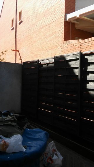 Reformas en general