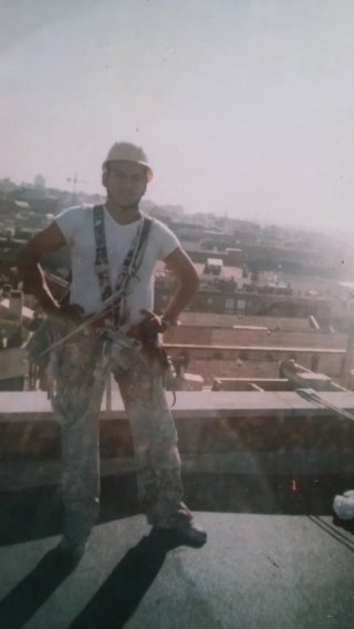 Reformas en general
