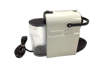 E743341-0 CAFETERA CAPSULAS KRUPS XN100