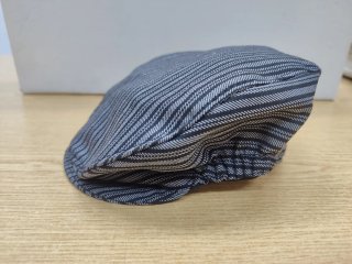 Gorra campera niño/adulto