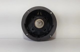 SISTEMA AUDIO / RADIO CD A1648203002 77253