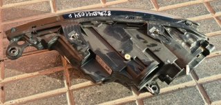 Faro Derecho Audi A1 82A 941 034D