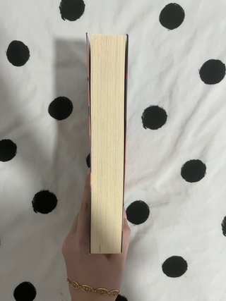 Libro "El arte de ser nosotros"
