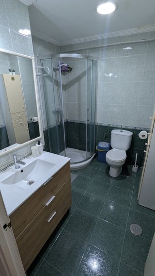 Reformas y Reparaciones del Hogar