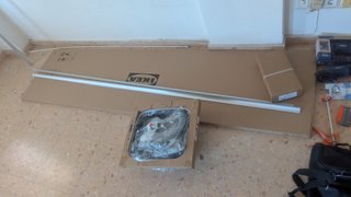 Reformas y Reparaciones del Hogar