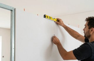 Reformas y Reparaciones del Hogar