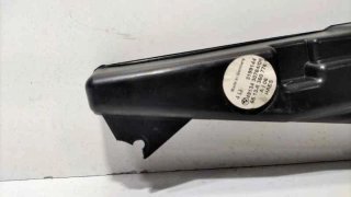 SISTEMA AUDIO / RADIO CD 4913430764 84125