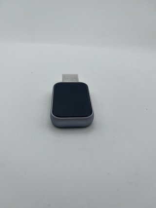 Adaptador CarPlay Inalámbrico AIZEO SYY03